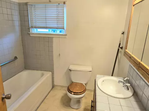 829 Bloker St, Madera, CA 93638 photo 12