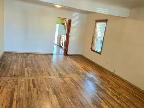 829 Bloker St, Madera, CA 93638 photo 4