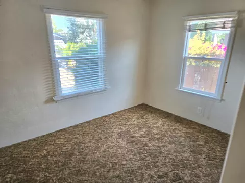 829 Bloker St, Madera, CA 93638 photo 10