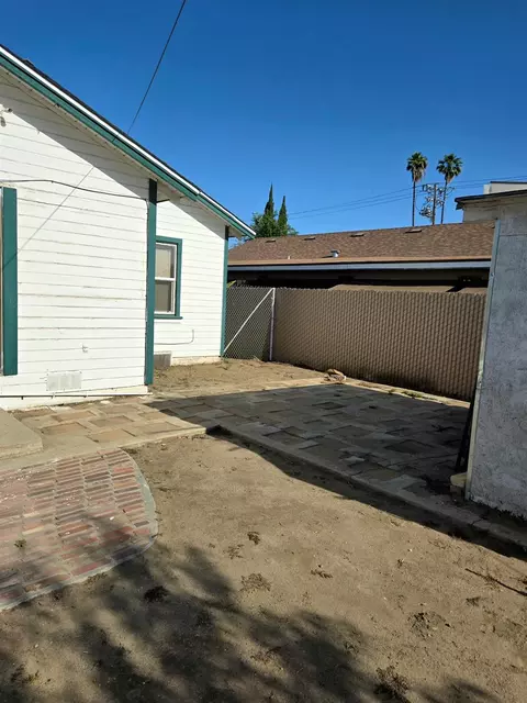 829 Bloker St, Madera, CA 93638 photo 15