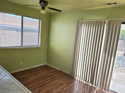 829 Bloker St, Madera, CA 93638 photo 8