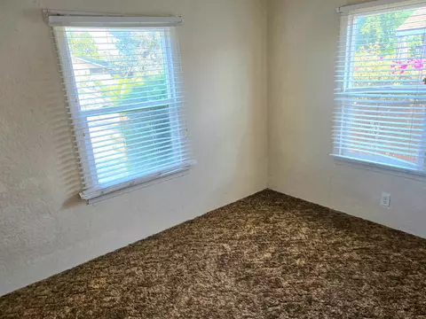 829 Bloker St, Madera, CA 93638 photo 11
