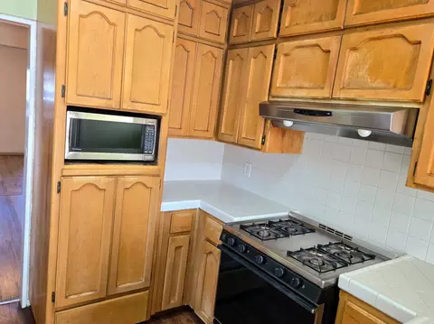 829 Bloker St, Madera, CA 93638 photo 7