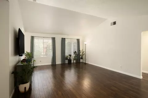 841 Whittier Ave, Clovis, CA 93611 photo 5