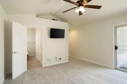 841 Whittier Ave, Clovis, CA 93611 photo 16