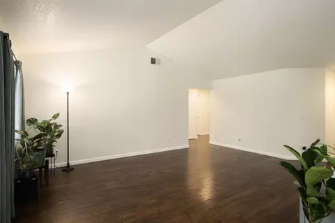 841 Whittier Ave, Clovis, CA 93611 photo 7