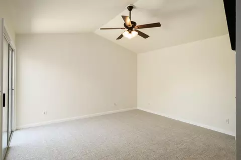 841 Whittier Ave, Clovis, CA 93611 photo 15