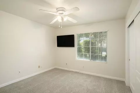 841 Whittier Ave, Clovis, CA 93611 photo 18