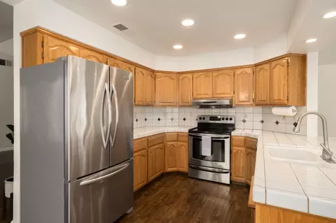 841 Whittier Ave, Clovis, CA 93611 photo 13