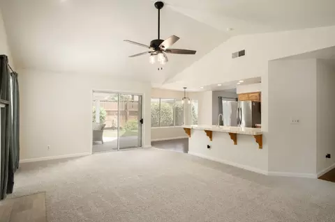 841 Whittier Ave, Clovis, CA 93611 photo 10