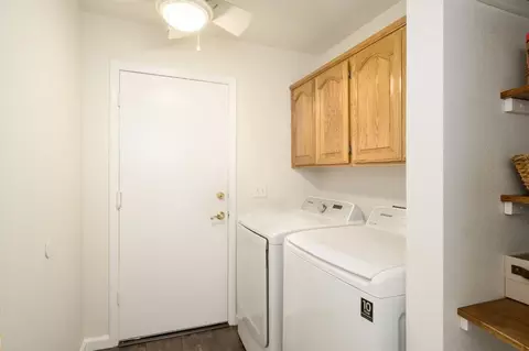 841 Whittier Ave, Clovis, CA 93611 photo 21
