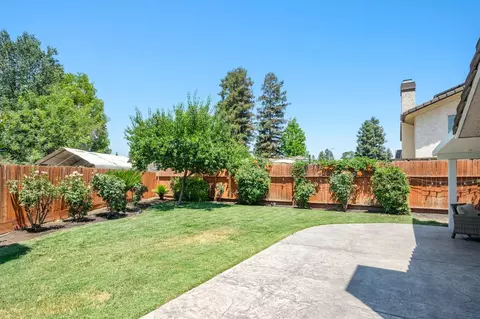 841 Whittier Ave, Clovis, CA 93611 photo 25