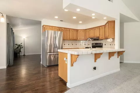 841 Whittier Ave, Clovis, CA 93611 photo 12