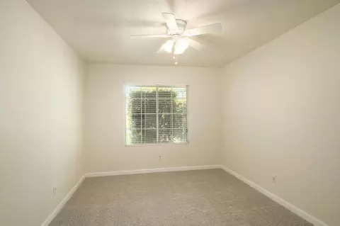 841 Whittier Ave, Clovis, CA 93611 photo 20
