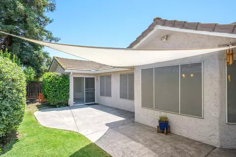 841 Whittier Ave, Clovis, CA 93611 photo 23