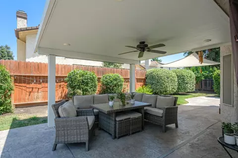 841 Whittier Ave, Clovis, CA 93611 photo 22