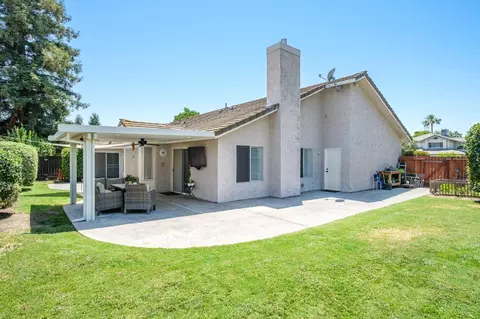 841 Whittier Ave, Clovis, CA 93611 photo 26