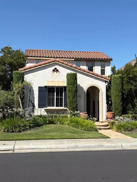 1682 N Dutch Ave, Clovis, CA 93619 photo 1
