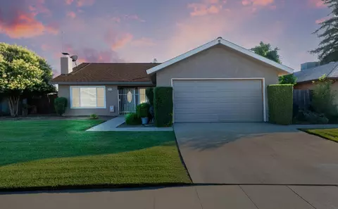 2816 Monocott, Madera, CA 93637 photo 1