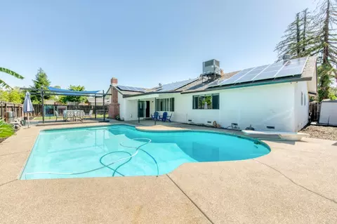 1580 Armstrong Ave, Clovis, CA 93611 photo 31