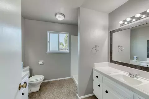1580 Armstrong Ave, Clovis, CA 93611 photo 23
