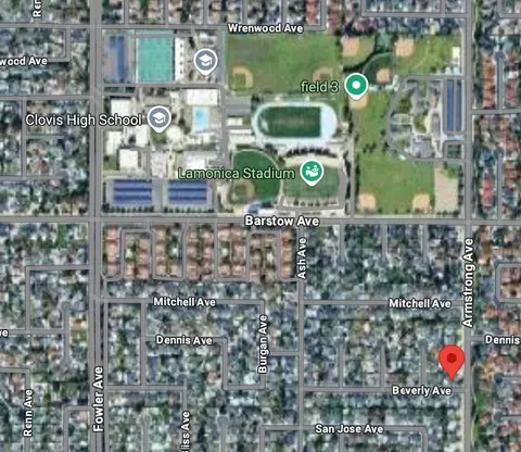 1580 Armstrong Ave, Clovis, CA 93611 photo 48