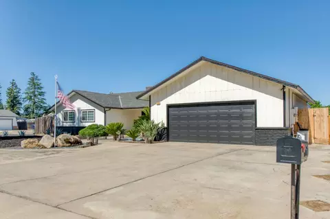 1580 Armstrong Ave, Clovis, CA 93611 photo 40