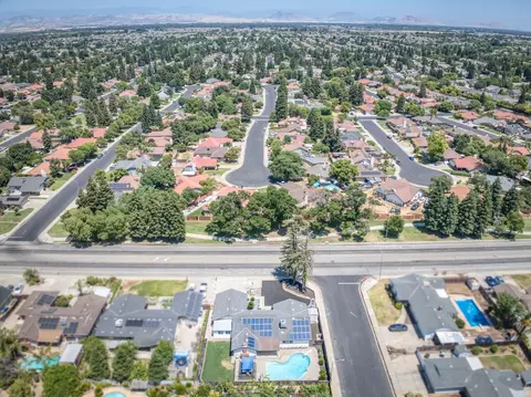 1580 Armstrong Ave, Clovis, CA 93611 photo 47