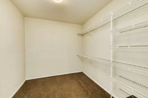 1580 Armstrong Ave, Clovis, CA 93611 photo 18