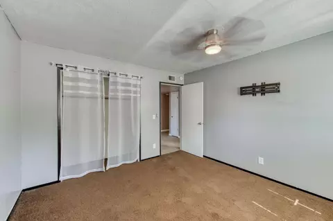 1580 Armstrong Ave, Clovis, CA 93611 photo 26