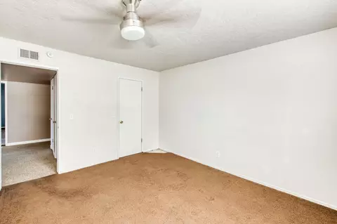 1580 Armstrong Ave, Clovis, CA 93611 photo 29