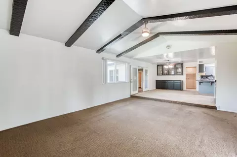 1580 Armstrong Ave, Clovis, CA 93611 photo 13