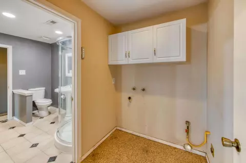 1580 Armstrong Ave, Clovis, CA 93611 photo 28