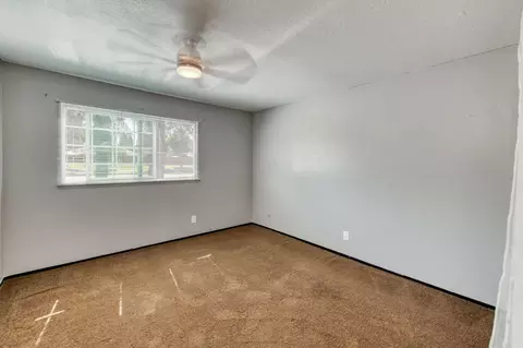 1580 Armstrong Ave, Clovis, CA 93611 photo 25
