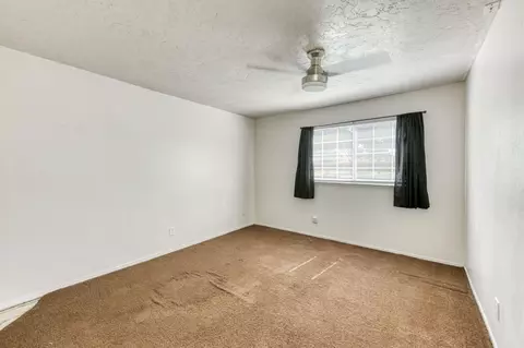 1580 Armstrong Ave, Clovis, CA 93611 photo 27