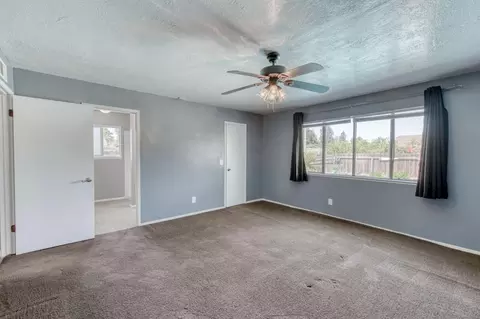 1580 Armstrong Ave, Clovis, CA 93611 photo 22