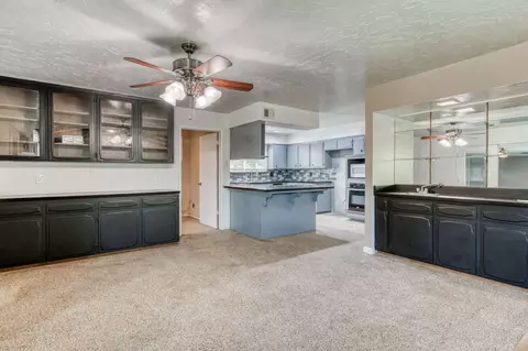 1580 Armstrong Ave, Clovis, CA 93611 photo 10