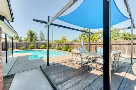 1580 Armstrong Ave, Clovis, CA 93611 photo 34