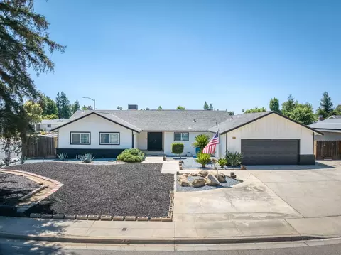 1580 Armstrong Ave, Clovis, CA 93611 photo 49
