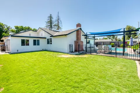 1580 Armstrong Ave, Clovis, CA 93611 photo 38