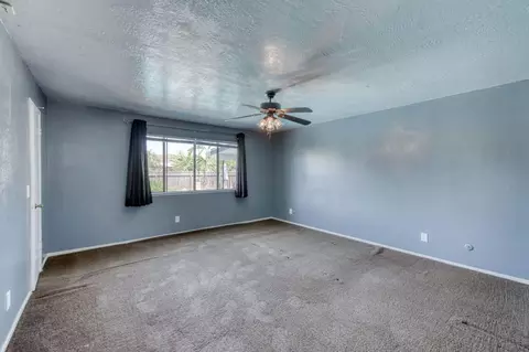 1580 Armstrong Ave, Clovis, CA 93611 photo 21