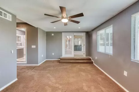 1580 Armstrong Ave, Clovis, CA 93611 photo 16