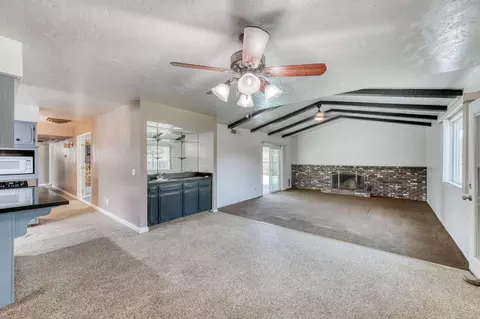 1580 Armstrong Ave, Clovis, CA 93611 photo 11