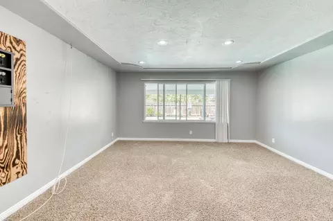 1580 Armstrong Ave, Clovis, CA 93611 photo 19