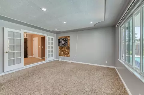 1580 Armstrong Ave, Clovis, CA 93611 photo 20