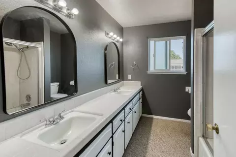 1580 Armstrong Ave, Clovis, CA 93611 photo 24