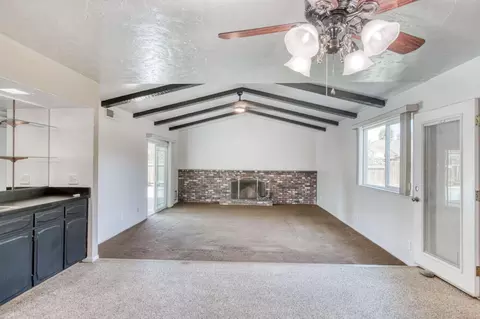 1580 Armstrong Ave, Clovis, CA 93611 photo 12