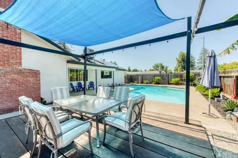 1580 Armstrong Ave, Clovis, CA 93611 photo 33