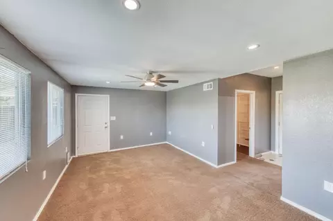 1580 Armstrong Ave, Clovis, CA 93611 photo 15