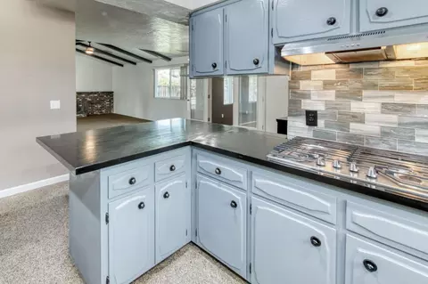 1580 Armstrong Ave, Clovis, CA 93611 photo 9